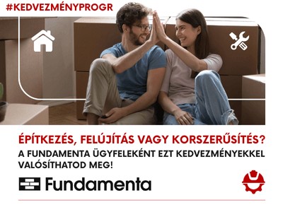 Banner_a_400x300px_mobile