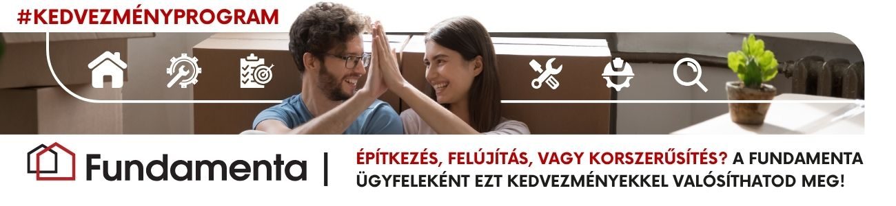 felujitasom.hu_01_kicsi_banner (1)