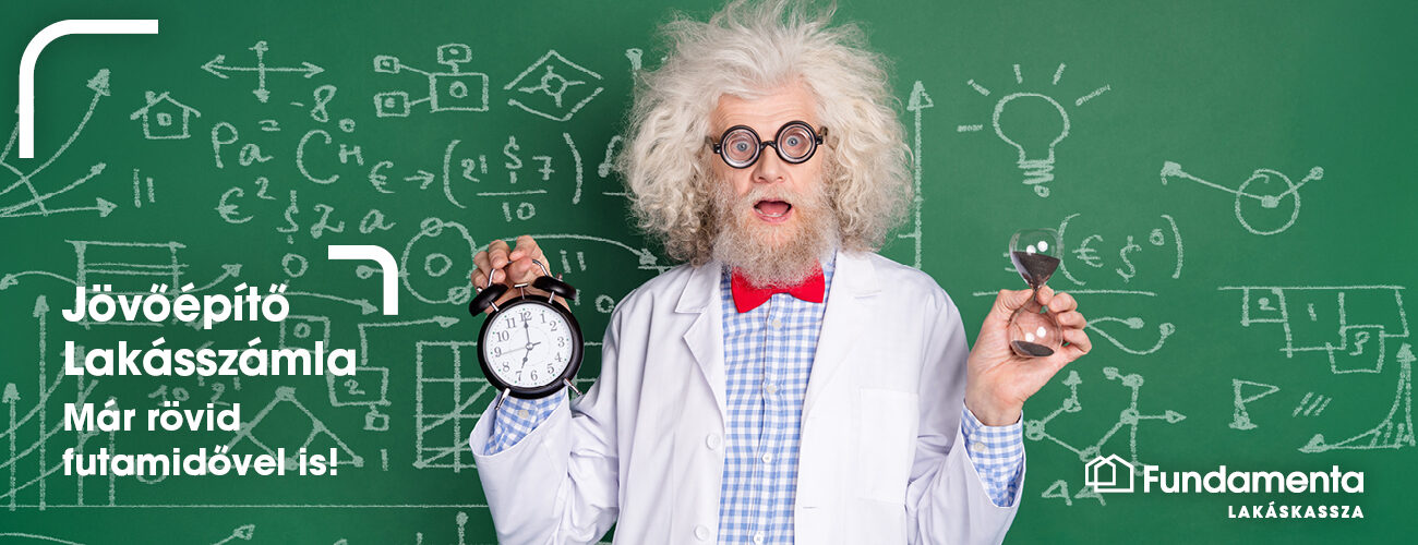 Jövőépítő_rövid_futamidő_felujitasom_1300x500